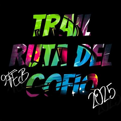 trail_ruta_gofio_mencey