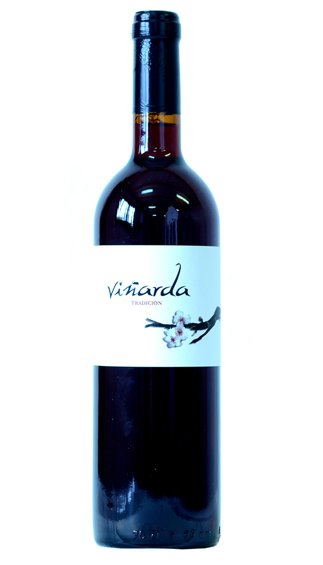 Viñarda