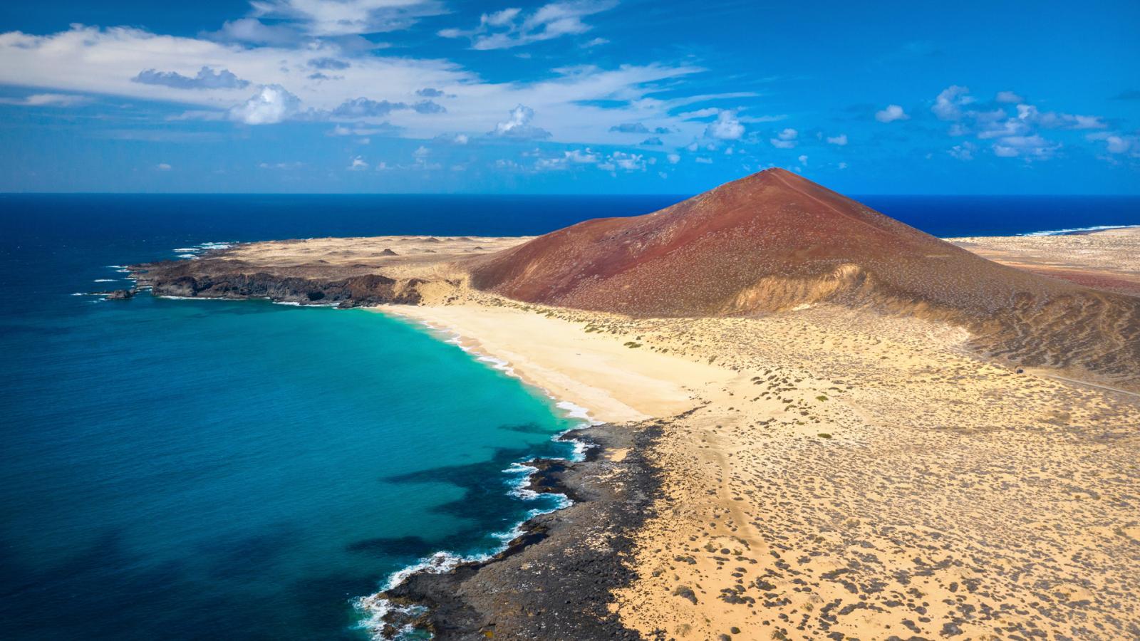Top nudist beaches in the Canary Islands Hello Canary Islands Porn Photo