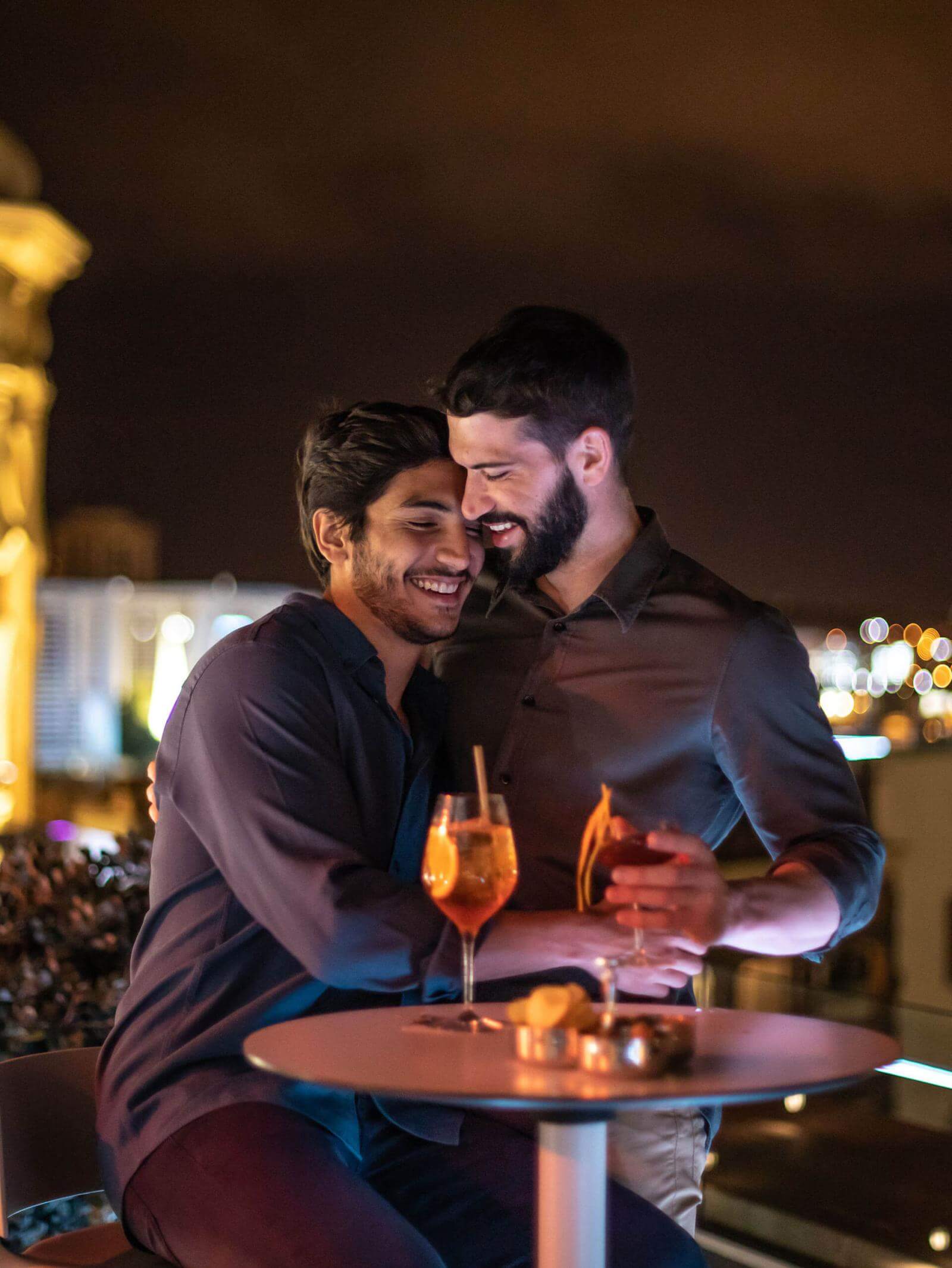 best gay dating site for puerto rico