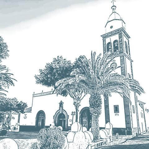 16.-iglesia-de-san-gines-arrecife