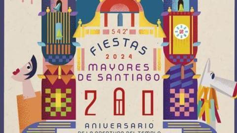 20240713-fiestasmayoresdesantiago