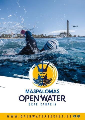 20240714 MaspalomasOpen Water