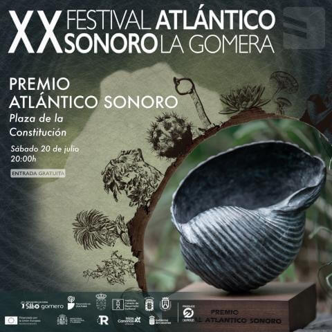 20240720 AtlanticoSonoroFestival