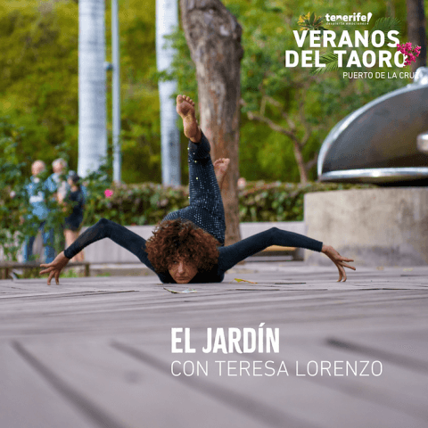 20240808 ElJardin VeranosdelTaoro