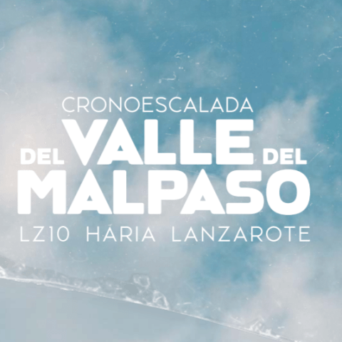 20241010_cronoescaladadelvalle