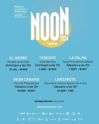 Cartel NOON WEB_27