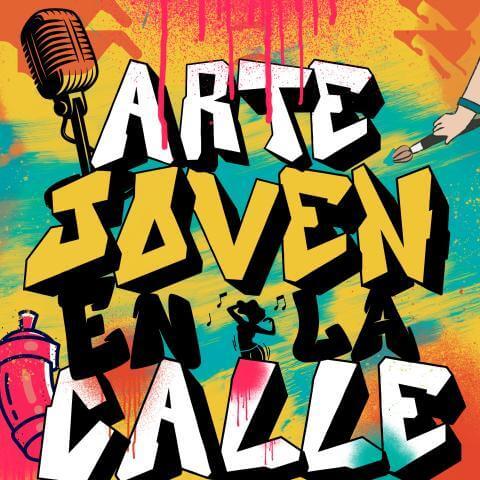 Cartel-Arte-Joven-2024_Ganador