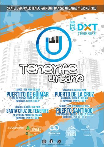 Cartel-Tenerife-Urbano-2024-700x990