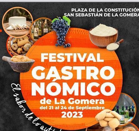 Festival-Gastronomico