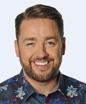 Jason_Manford_3x5