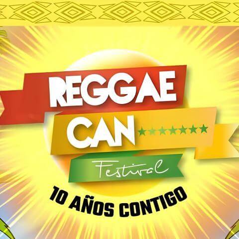 ReggaeCan (1)