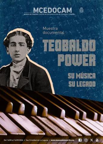 Teobaldo-cartel (1)