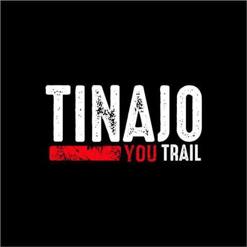 TinajoyouTrail