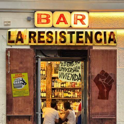 barlaresistencia