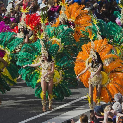 comparsas_tenerife_carnaval