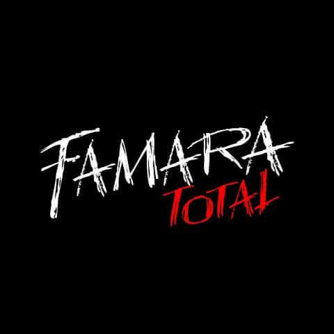 famara_total