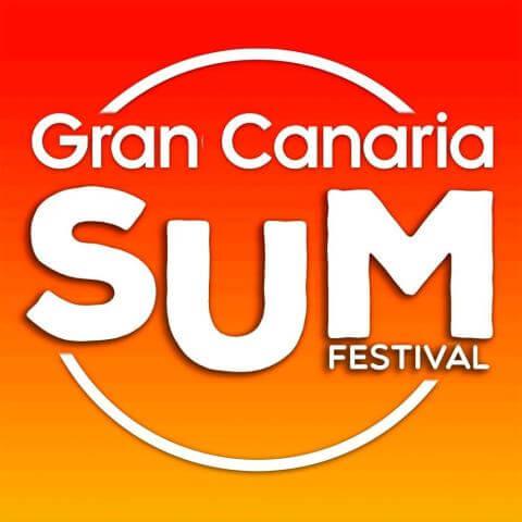 gran_canaria_sum_fest