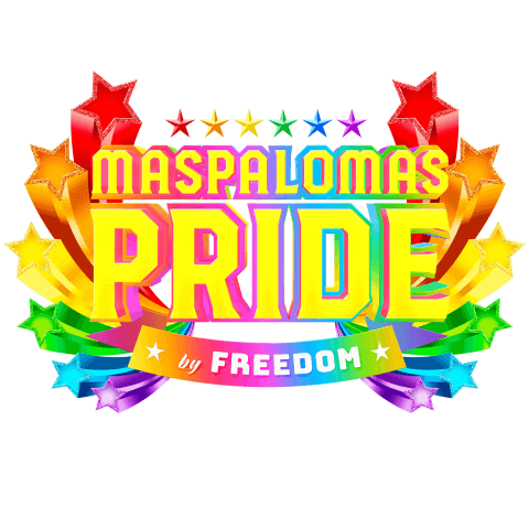 maspalomas_pride