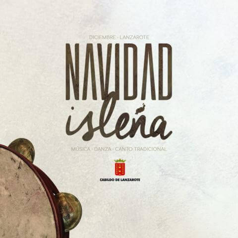 navidad-islena