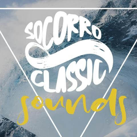 socorro-classic-sound-1024x683 (1)