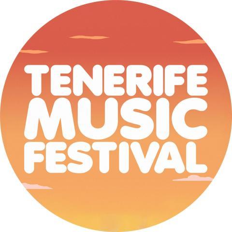 tenerife_music_festival