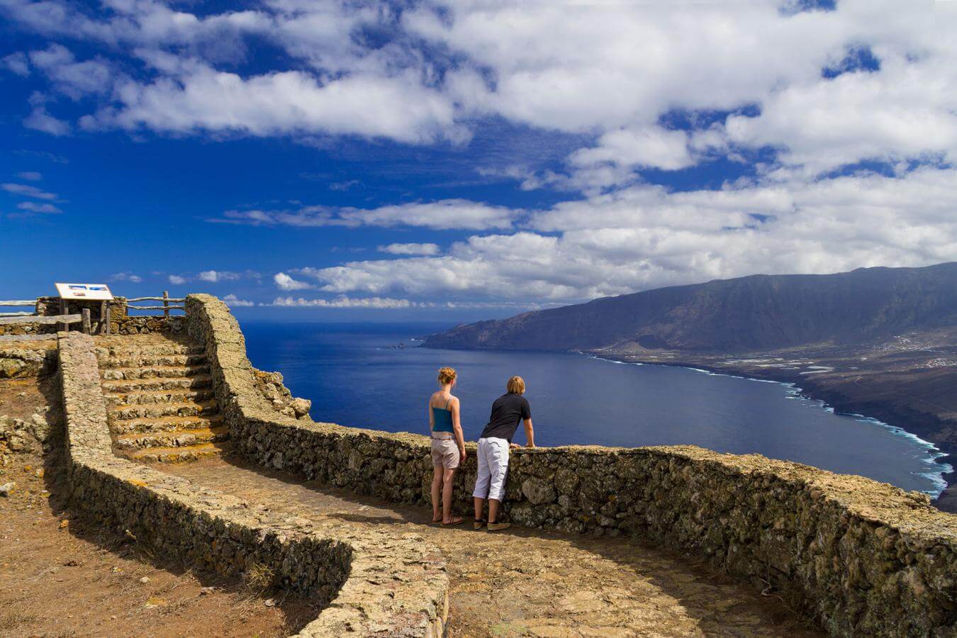 El Hierro in the Canary Islands - What You Need to Know to Plan an