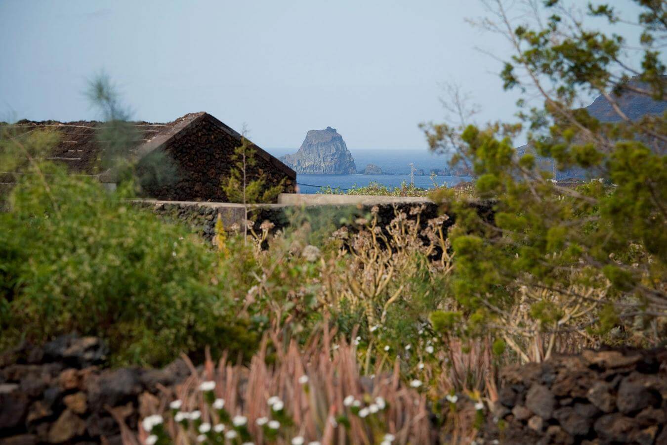 El Hierro