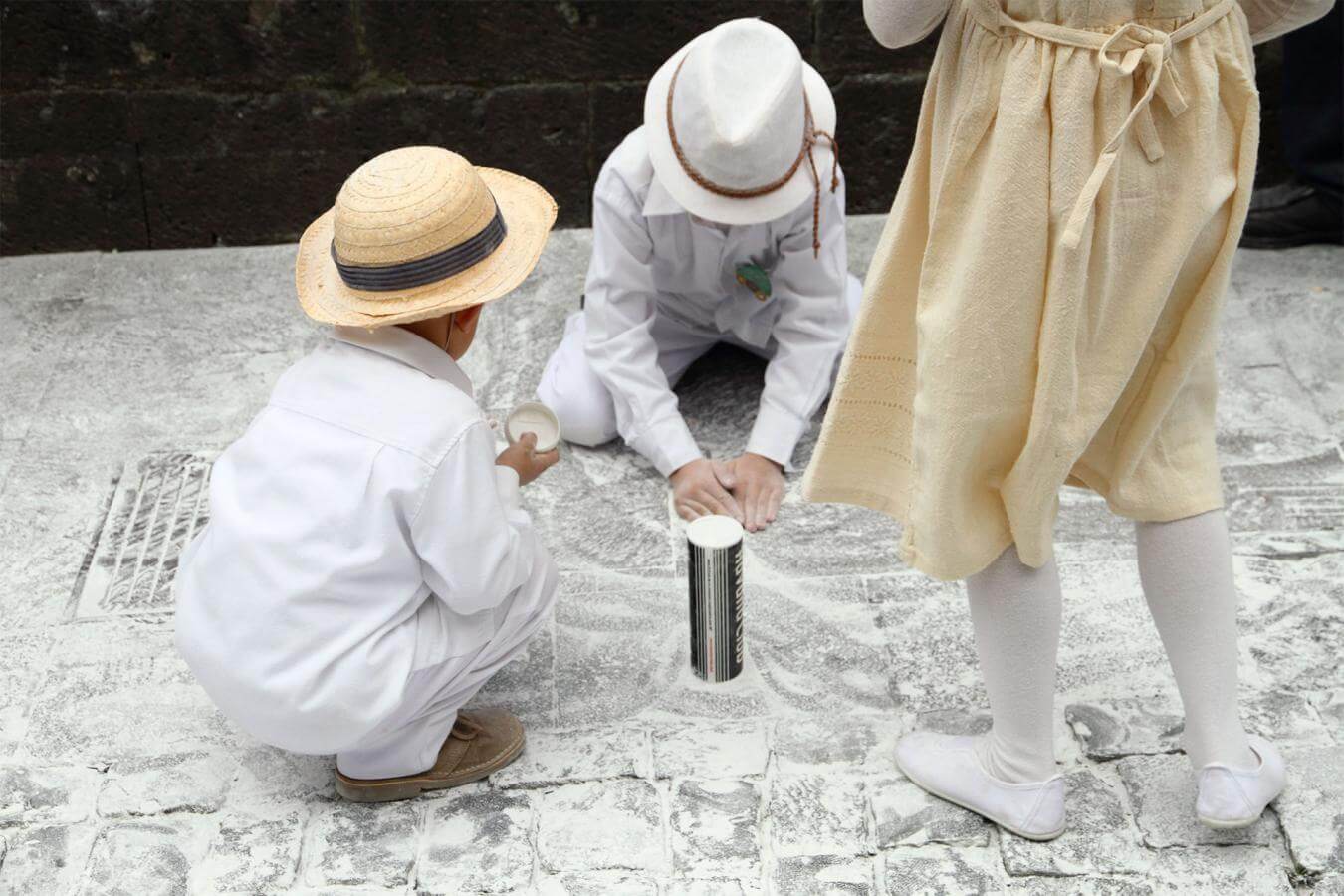 Secret Tenerife: Los Indianos in Santa Cruz de La Palma