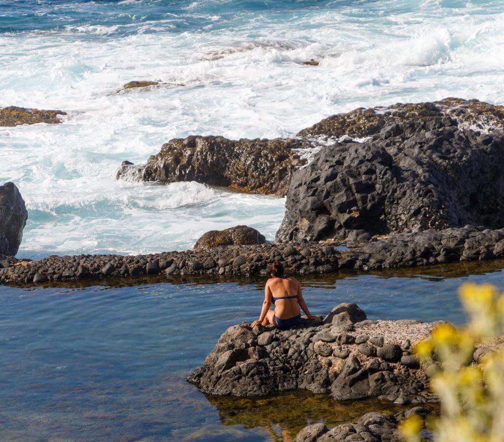 El Hierro