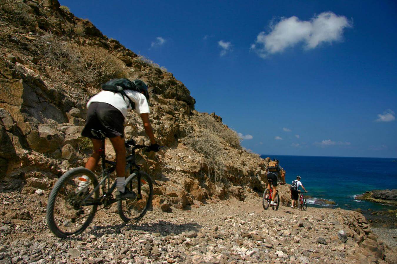 Rutas bici gran canaria new arrivals