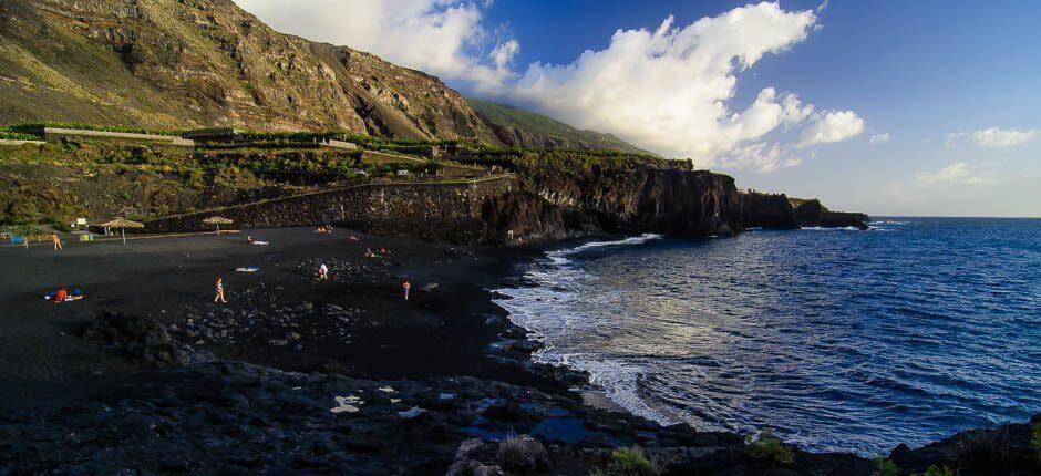 Charco verde Hello Canary Islands